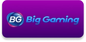 big gaming